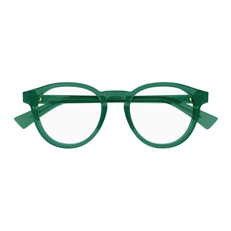 bottega veneta bv1225o 006 green 889652486901 1 1600x1600w