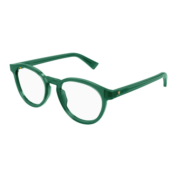 bottega veneta bv1225o 006 green 889652486901 1600x1600w