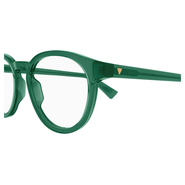 bottega veneta bv1225o 006 green 889652486901 2 1600x1600w