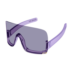 gucci gg1631s 011 violet 889652471426 1600x1600w