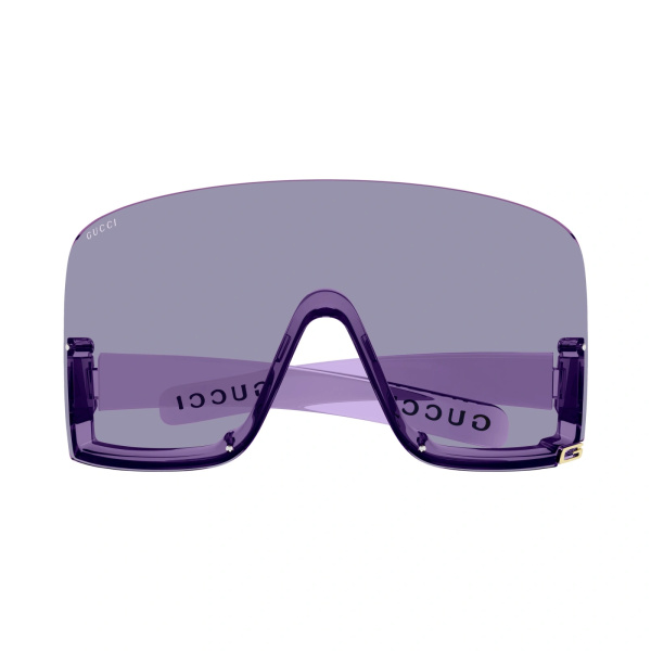 gucci gg1631s 011 violet 889652471426 2 1600x1600w