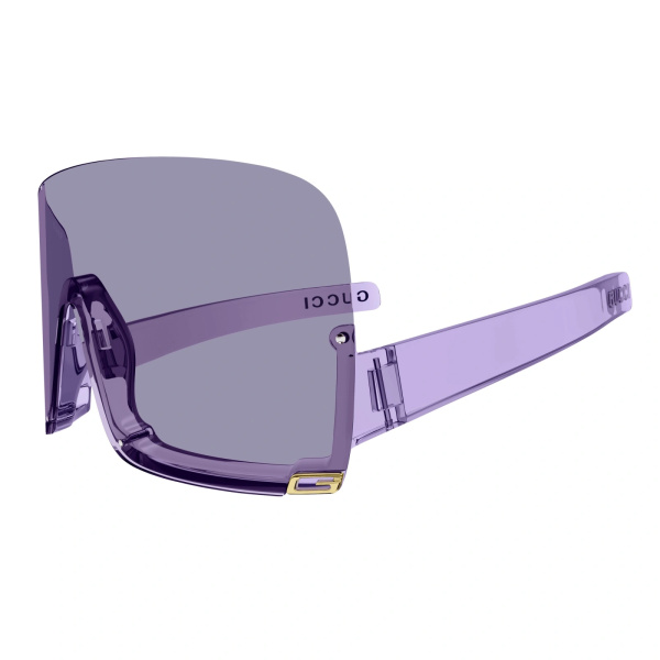 gucci gg1631s 011 violet 889652471426 3 1600x1600w