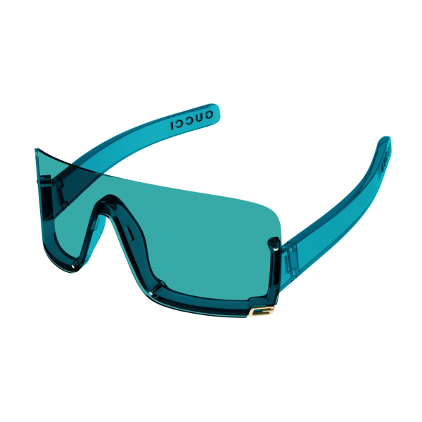 gucci gg1637s 001 light blue 889652475622 1600x1600w
