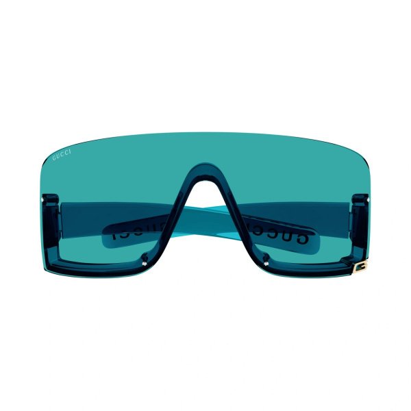 gucci gg1637s 001 light blue 889652475622 2 1600x1600w
