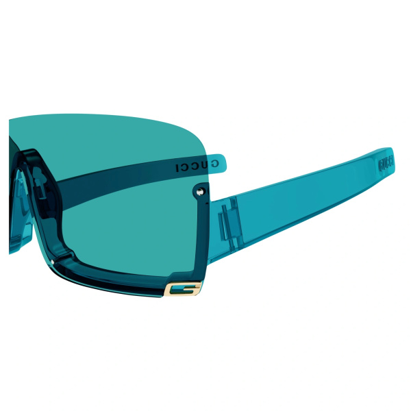 gucci gg1637s 001 light blue 889652475622 3 1600x1600w