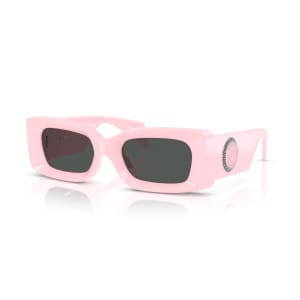 versace ve 4474u 548587