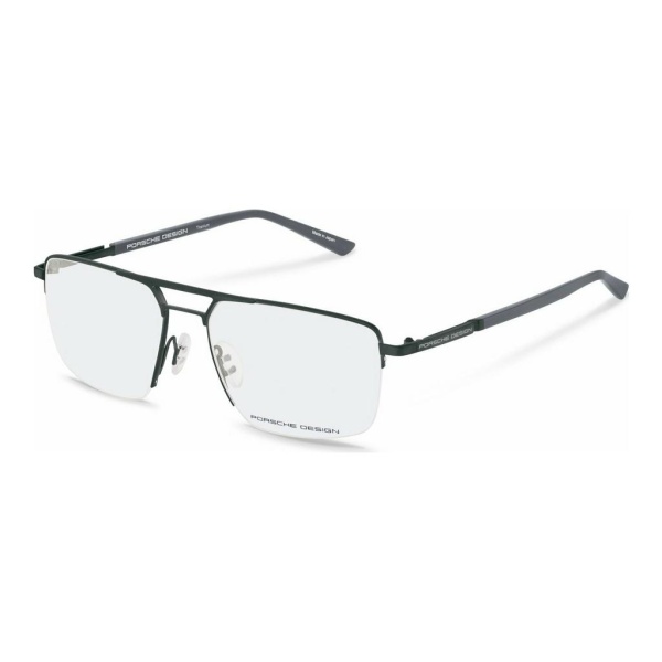 Porsche Design P8398 A