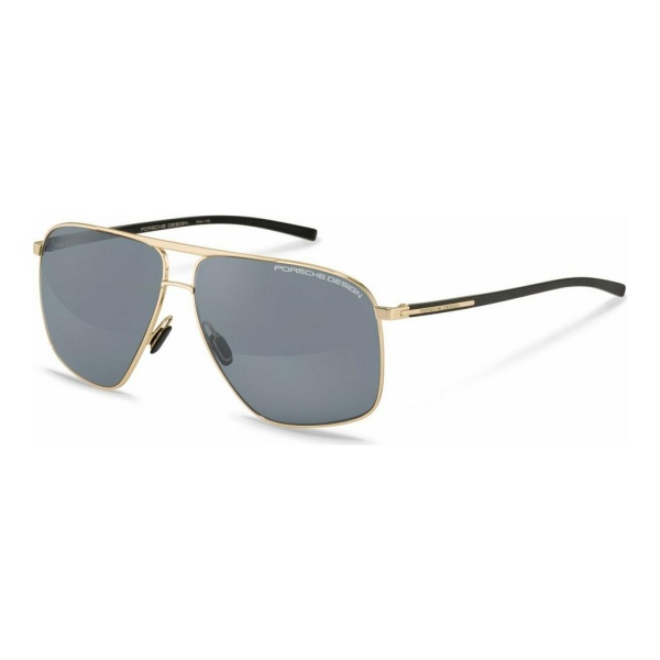 Porsche Design P8933 B