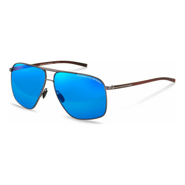 Porsche Design P8933 C