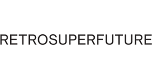 RETROSUPERFUTURE