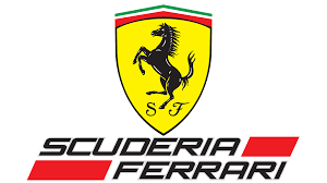 Scuderia Ferrari