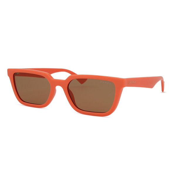 Gucci GG1539S 004