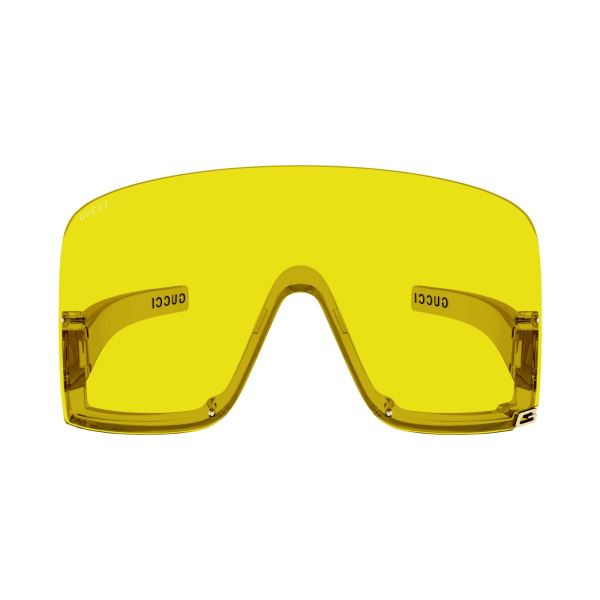gucci gg1631s 009 yellow 889652471402 1 1600x1600w