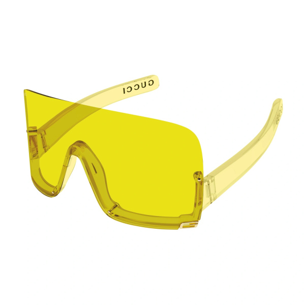 gucci gg1631s 009 yellow 889652471402 1600x1600w