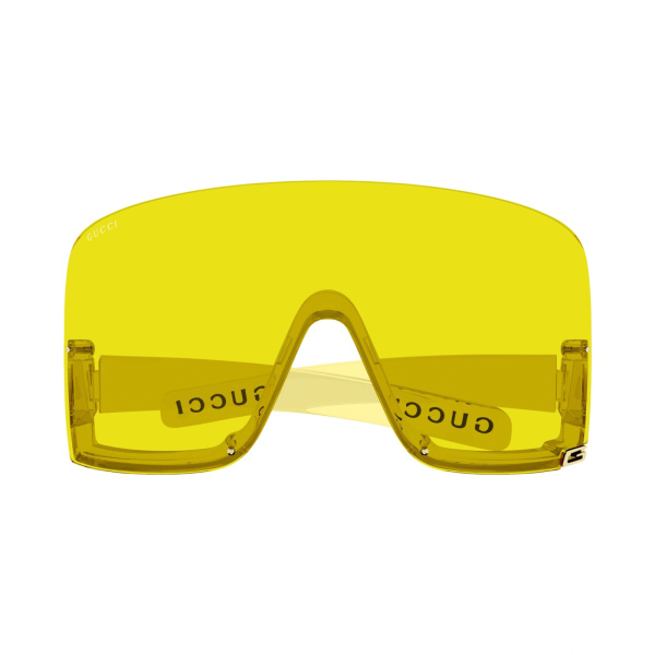 gucci gg1631s 009 yellow 889652471402 2 1600x1600w