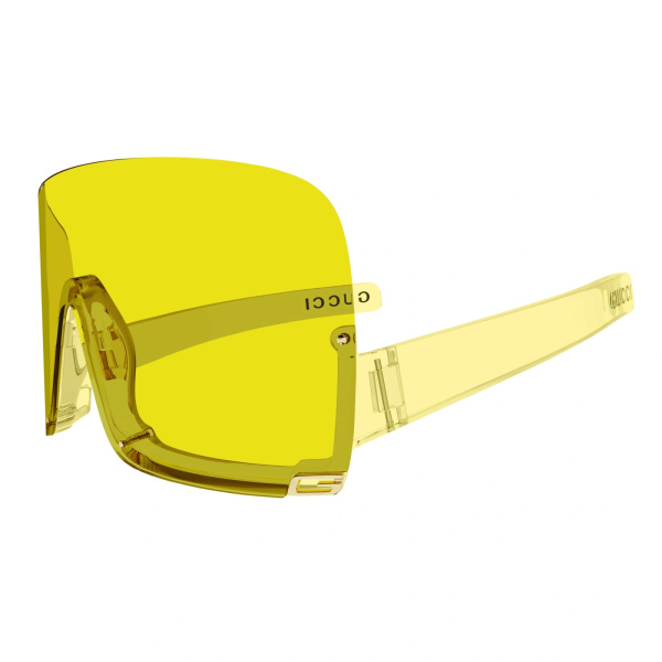 gucci gg1631s 009 yellow 889652471402 3 1600x1600w