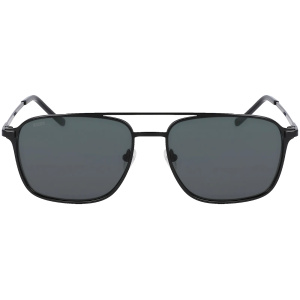 s l1600 2024 10 01T020857.865