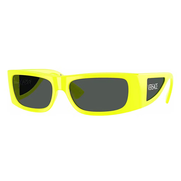 4aa3ad82a97afa7bb881ff94515abb72