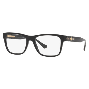 4fe3dbfa7e1a2500725afd42f7945e24