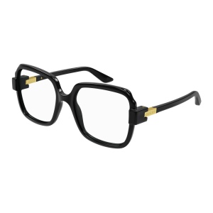 GG1433O 001 cat xxl 1536x823 1