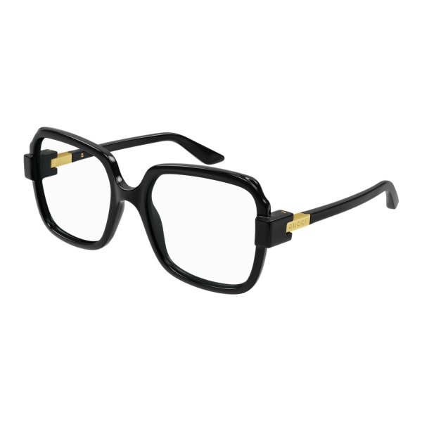 GG1433O 001 cat xxl 1536x823 1