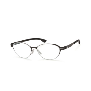 acoustic M1392 rx black angle 1536x838 1