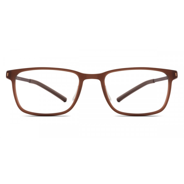 akito mahagony matt eyeglasses a0669832053t060071f 00 900x450 1