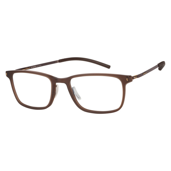 akito mahagony matt eyeglasses a0669832053t060071f 01
