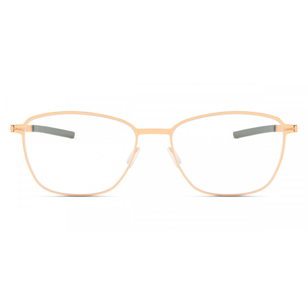 aliza 2 0 rose gold eyeglasses m1578032032t150071f 00 900x450 1