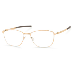 aliza 2 0 rose gold eyeglasses m1578032032t150071f 01