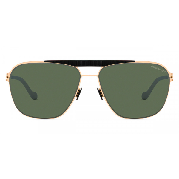 amg 01 lamelle raceline gold sunglasses rh0029h275032r01902mr 00 900x450 1