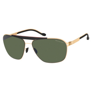 amg01 sun lamelle racelinegold rosegold angle 1800x1800