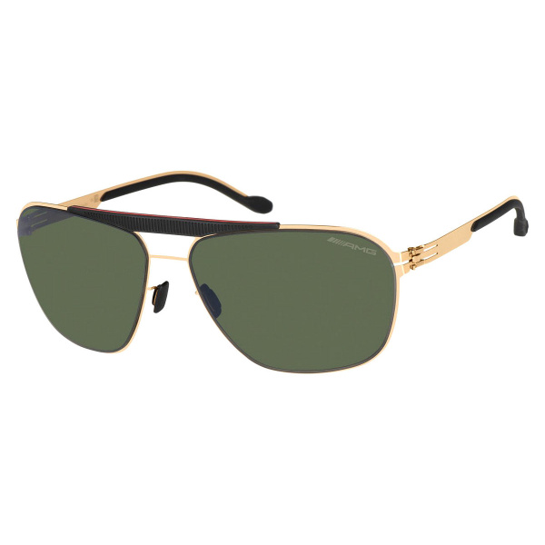 amg01 sun lamelle racelinegold rosegold angle 1800x1800
