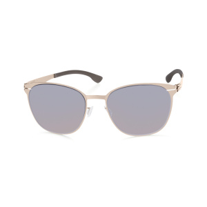 andrear m1444 sun bronze angle 1536x838 1