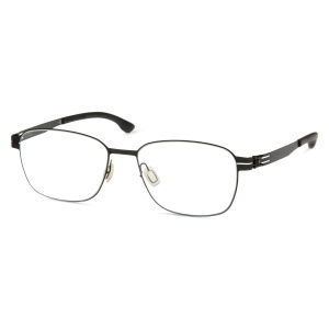 andy l black eyeglasses m1465002002t02007do 01