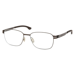 andy l teak eyeglasses m1465053053t06007do 01