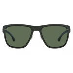 bloc graphite dark green sunglasses rh0030h127025t18902do 00 900x450 1