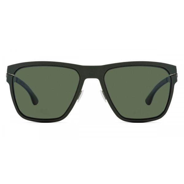 bloc graphite dark green sunglasses rh0030h127025t18902do 00 900x450 1