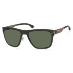 bloc graphite dark green sunglasses rh0030h127025t18902do 01