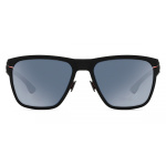 bloc neon black sunglasses rh0030h240002t02908do 00 900x450 1