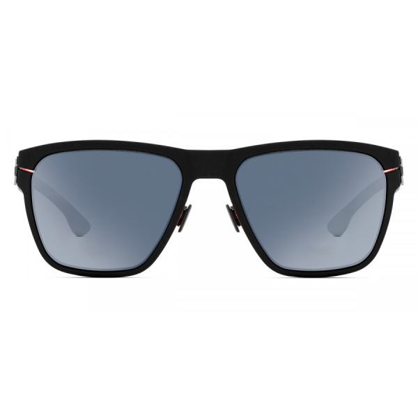 bloc neon black sunglasses rh0030h240002t02908do 00 900x450 1