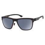 bloc neon black sunglasses rh0030h240002t02908do 01
