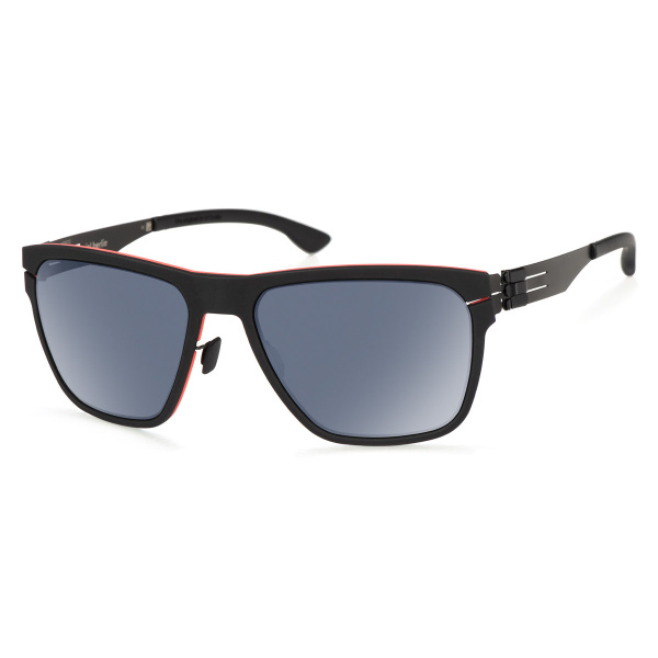 bloc neon black sunglasses rh0030h240002t02908do 01