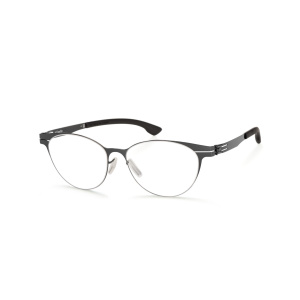 bossanova 1393 rx gun metal angle 1536x838 1