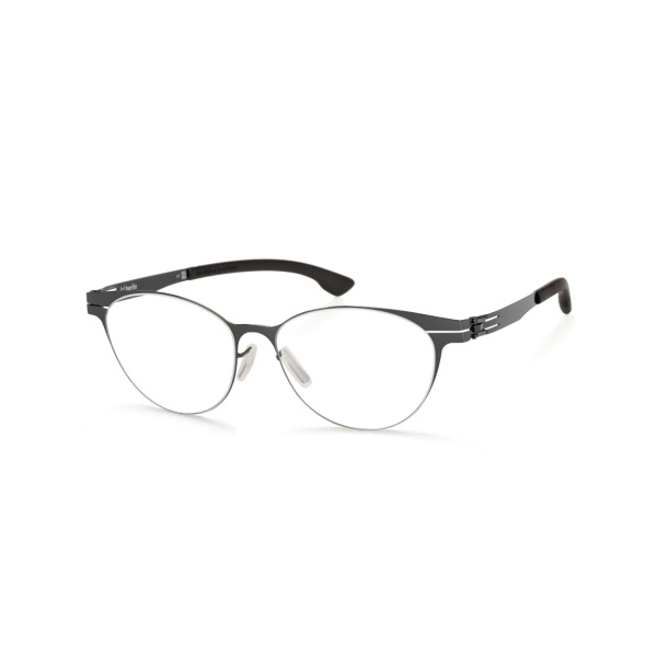 bossanova 1393 rx gun metal angle 1536x838 1