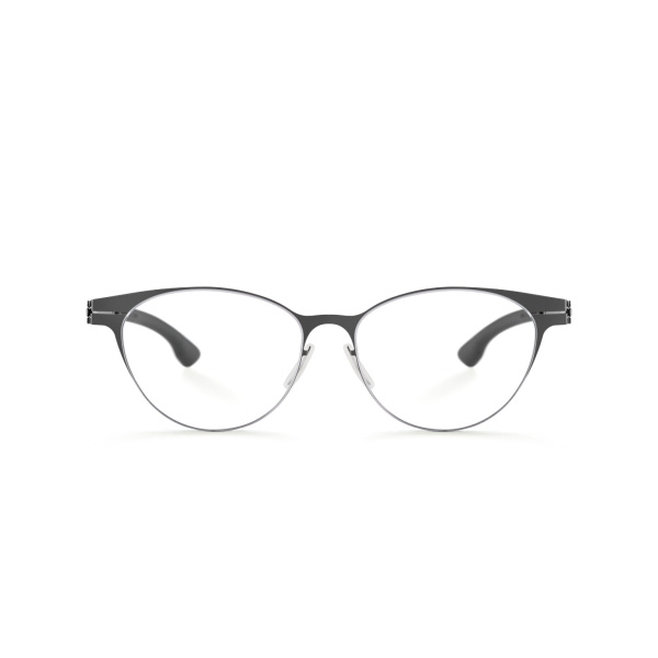 bossanova 1393 rx gun metal front 1536x838 1