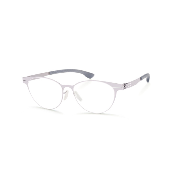 bossanova M1393 rx pearl angle 1536x838 1