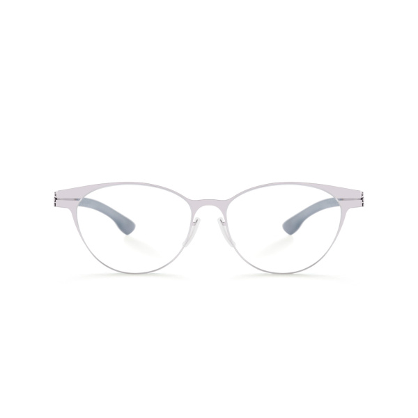bossanova M1393 rx pearl front 1536x838 1