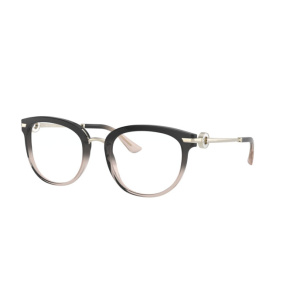 bulgari bv 4195b 5450 030