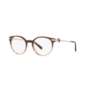 bulgari bv 4202 5476